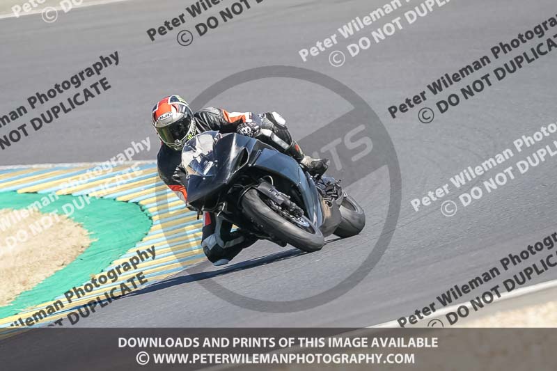 France;Le Mans;event digital images;motorbikes;no limits;peter wileman photography;trackday;trackday digital images